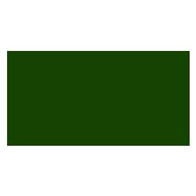  Liso verde Бордюр Комплектующие Cas