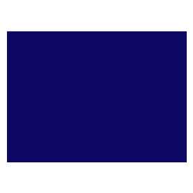  Liso azul-c Бордюр Комплектующие Cas