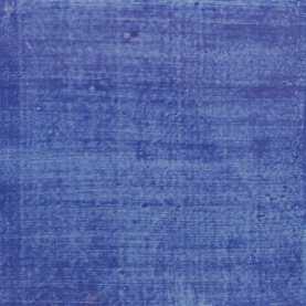  Pincelado azul Настенная плитка Records d art Mainzu