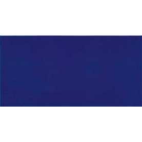  Liso azul Настенная плитка Cartuja Gayafores