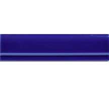 Camas moldura plana azul cas-camas-4 Бордюр