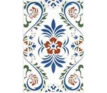 Granada revestimiento granada-1 Настенная плитка