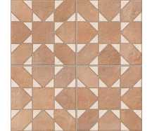 Saona deco cotto gaya-200000000000017699 Декор