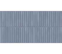 Deco lingot blue gaya-40796 Настенная плитка