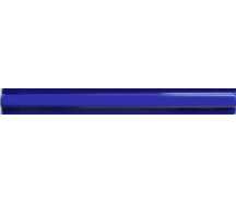 Camas tira relieve azul cas-camas-5 Бордюр