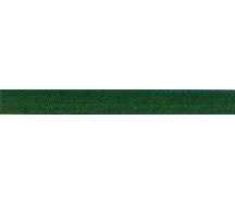 Cordoba granada nerja tira relieve verde cordoba-granada-nerja-16 Бордюр
