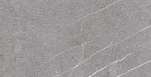 Grey Настенная плитка Carven Gayafores