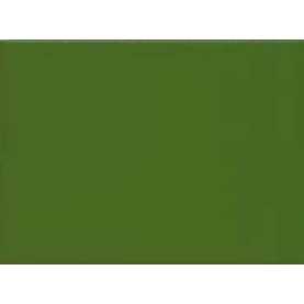  Liso verde Цоколь Комплектующие Ribesalbes
