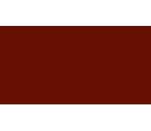 Layal zocalo marron cas-layal-12 Бордюр