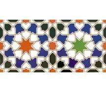 Cordoba granada nerja cordoba cordoba-granada-nerja-1 Настенная плитка