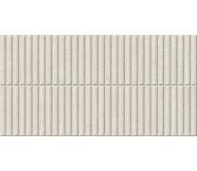 Savana deco almond gaya-40799 Настенная плитка