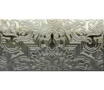 Layal silver cas-layal-6 Настенная плитка