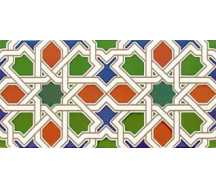 Cordoba granada nerja nerja cordoba-granada-nerja-3 Настенная плитка