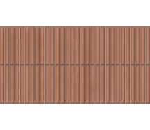 Deco lingot coral gaya-40835 Настенная плитка