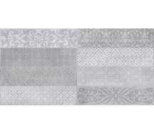 Bricktrend deco grey bricktrend-gayafores-5 Декор